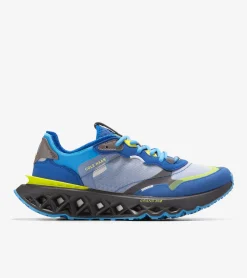 Men's 5.ZERØGRAND Running Sneakers^Cole Haan Outlet