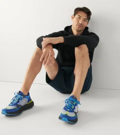 Men's 5.ZERØGRAND Running Sneakers^Cole Haan Outlet