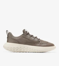 Men's ZERØGRAND WFA Oxfords^Cole Haan Clearance