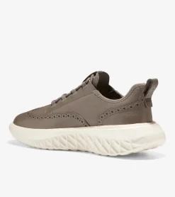 Men's ZERØGRAND WFA Oxfords^Cole Haan Clearance