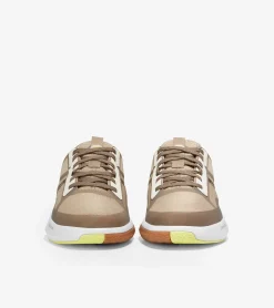Men's ZERØGRAND Winner Tennis Sneaker^Cole Haan Best Sale