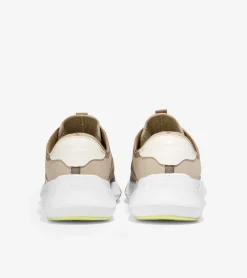 Men's ZERØGRAND Winner Tennis Sneaker^Cole Haan Best Sale