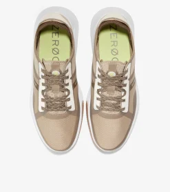 Men's ZERØGRAND Winner Tennis Sneaker^Cole Haan Best Sale