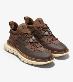Men's 5.ZERØGRAND WRK Sneaker^Cole Haan Discount