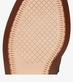 Mocasines Clásicos sin Cordones de Hombre | Men's American Classics Pi^Cole Haan Fashion