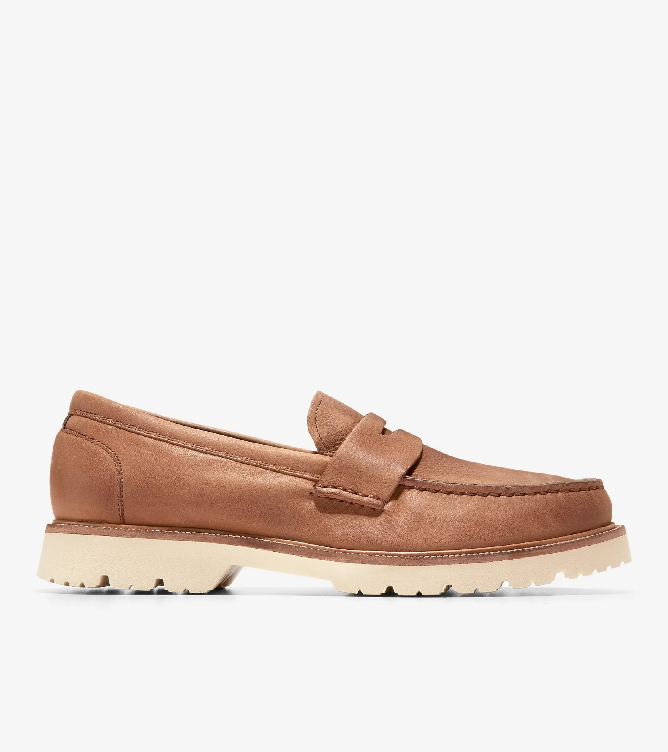 Mocasines Clásicos sin Cordones de Hombre | Men's American Classics Pe^Cole Haan Clearance