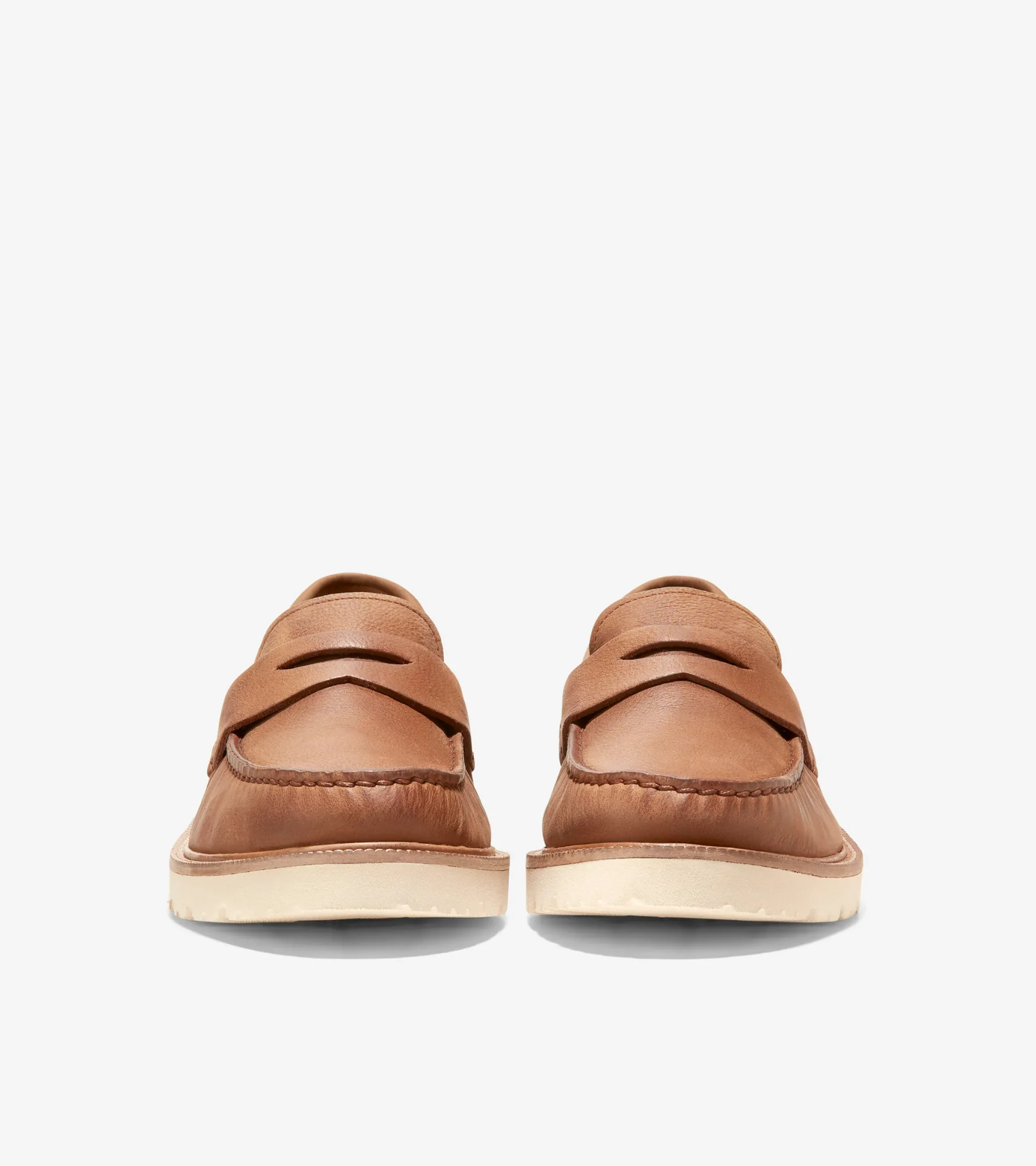 Mocasines Clásicos sin Cordones de Hombre | Men's American Classics Pe^Cole Haan Clearance