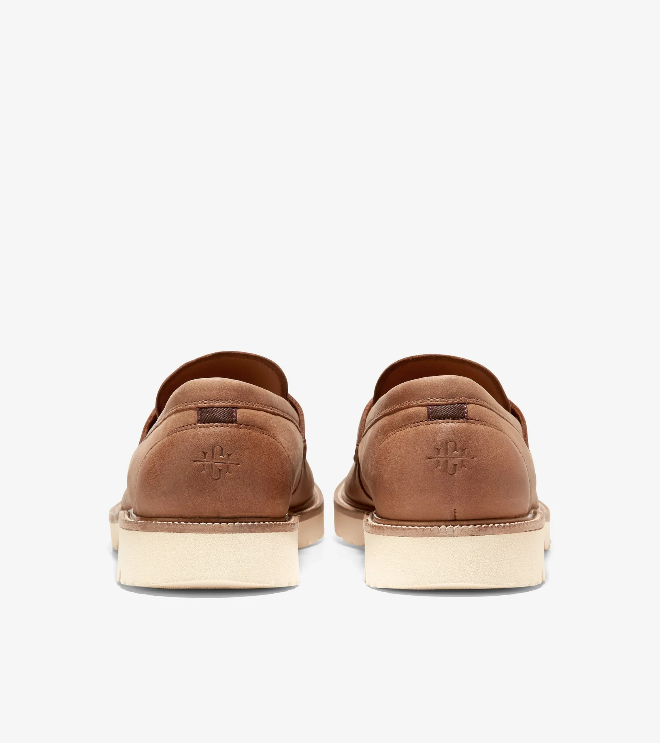 Mocasines Clásicos sin Cordones de Hombre | Men's American Classics Pe^Cole Haan Clearance