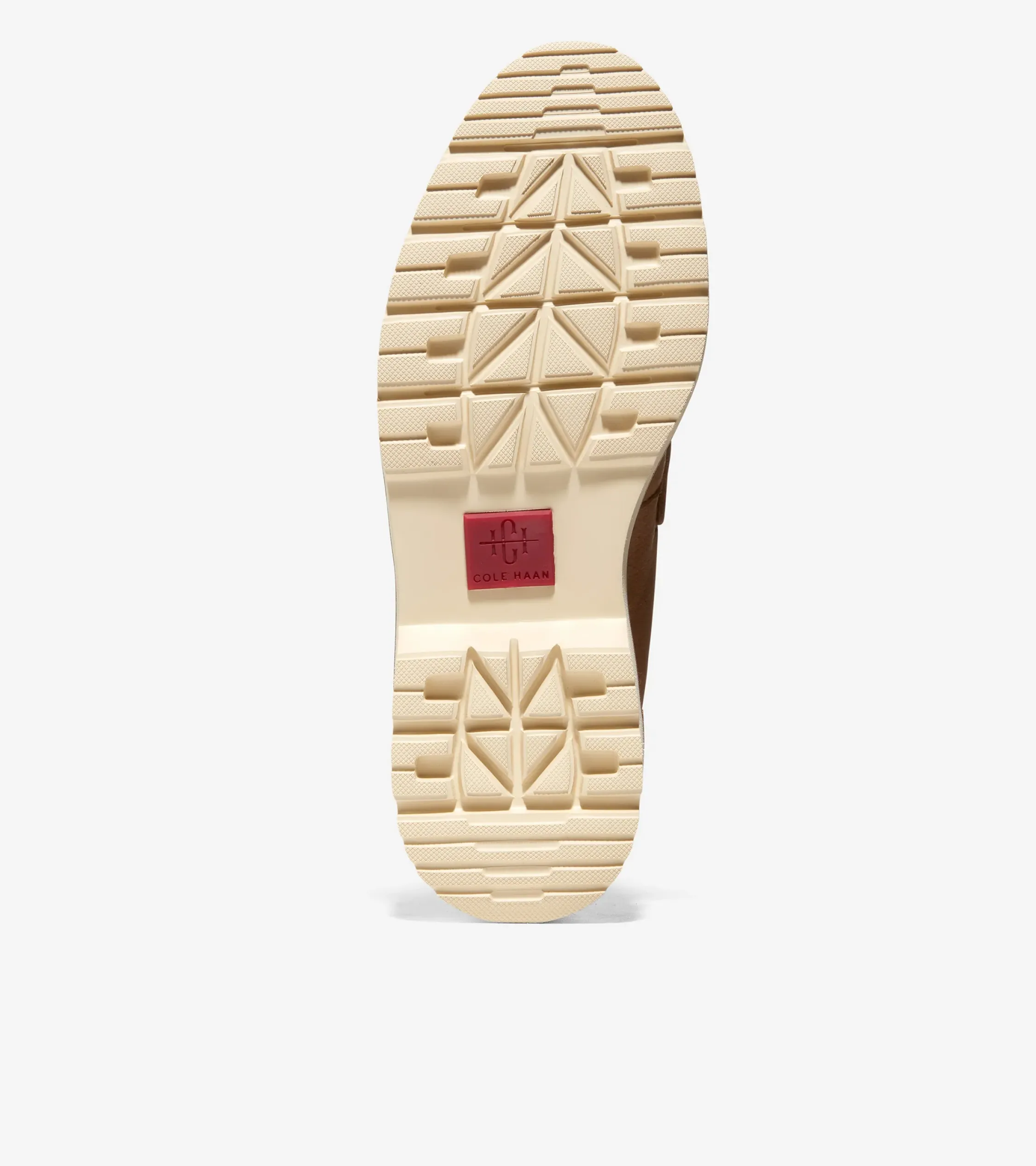 Mocasines Clásicos sin Cordones de Hombre | Men's American Classics Pe^Cole Haan Clearance