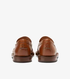 Mocasines Clásicos sin Cordones de Hombre | Men's American Classics Pi^Cole Haan Cheap