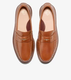 Mocasines Clásicos sin Cordones de Hombre | Men's American Classics Pi^Cole Haan Cheap