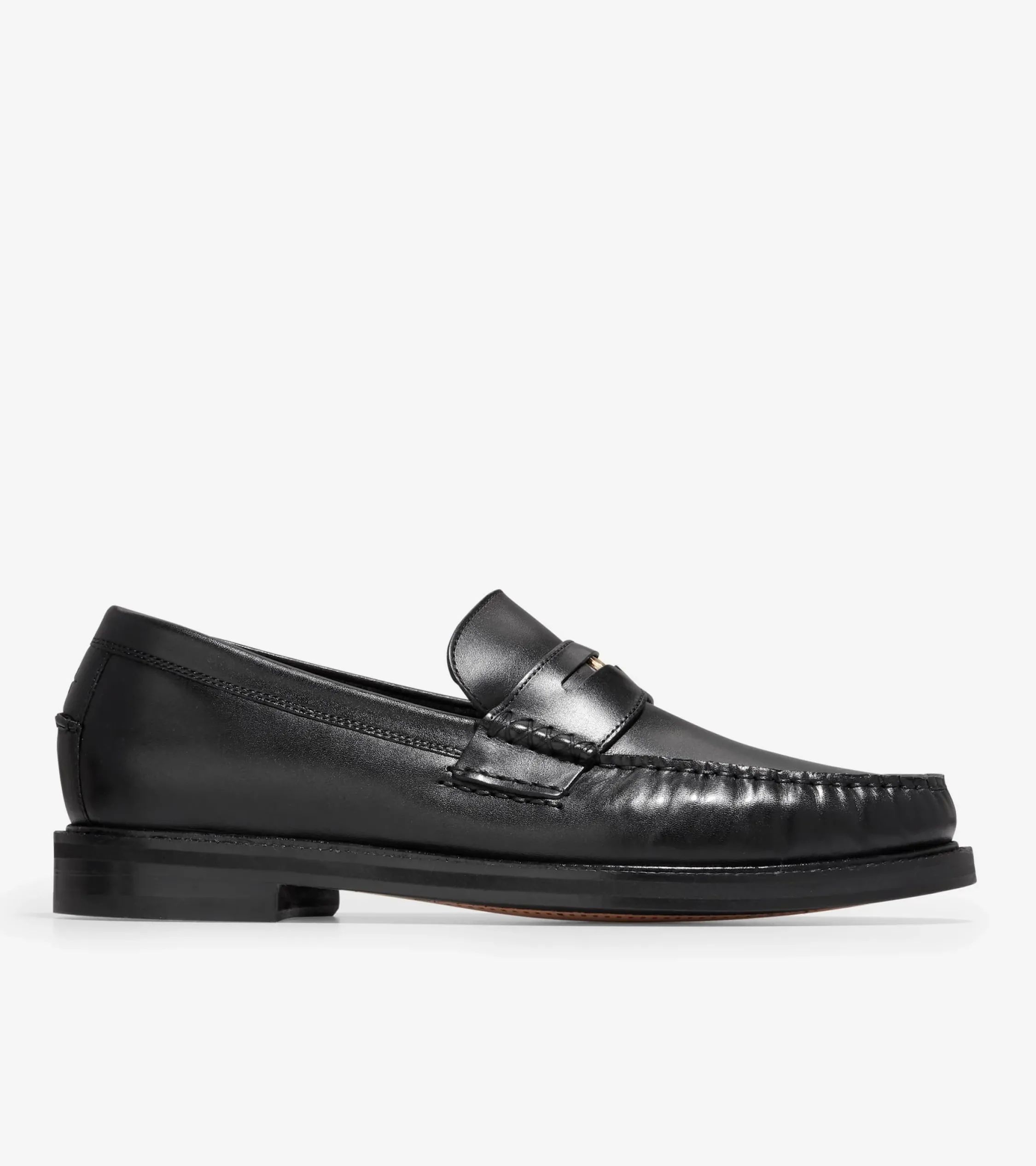 Mocasines Clásicos sin Cordones de Hombre | Men's American Classics Pi^Cole Haan New