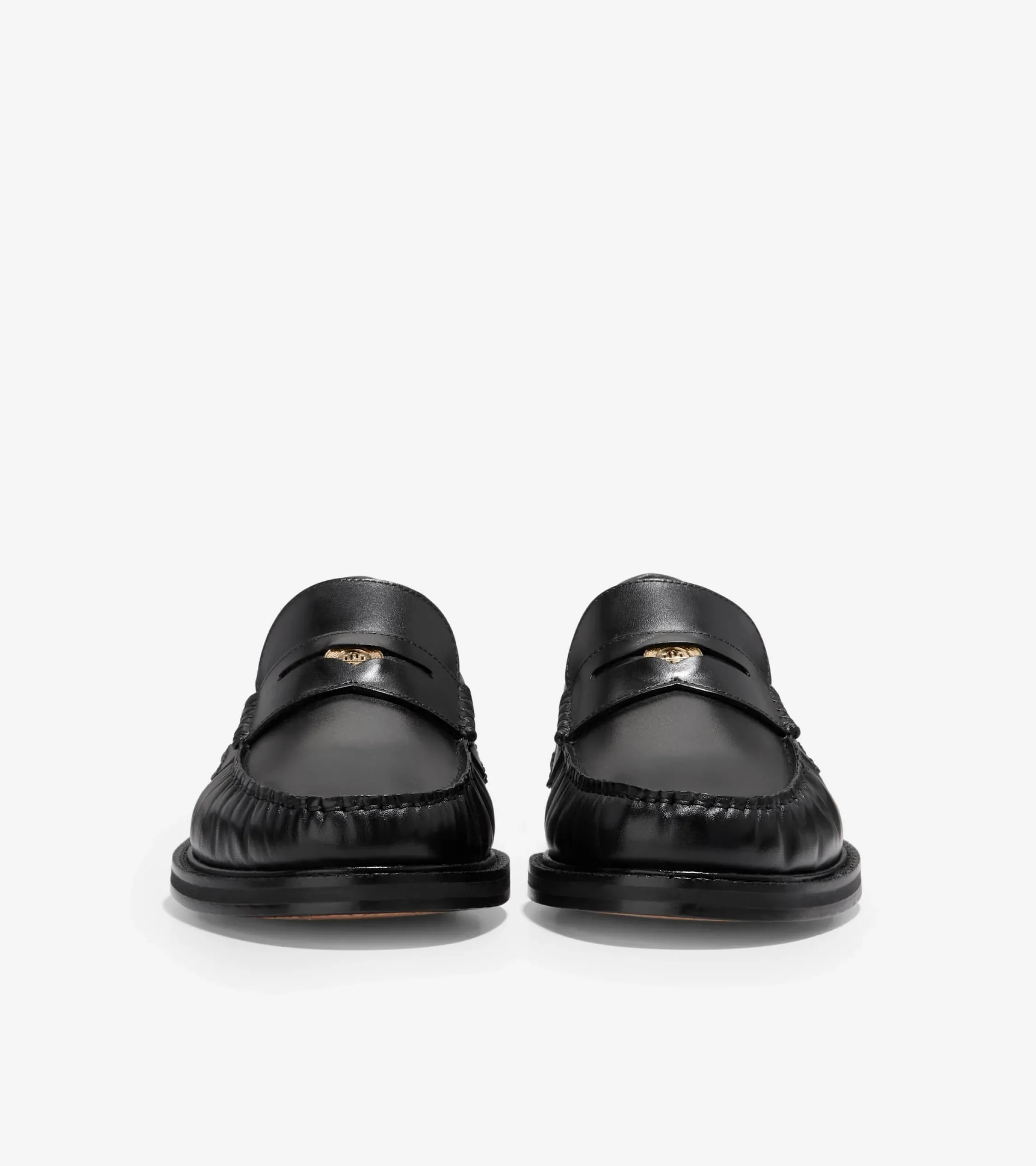 Mocasines Clásicos sin Cordones de Hombre | Men's American Classics Pi^Cole Haan New