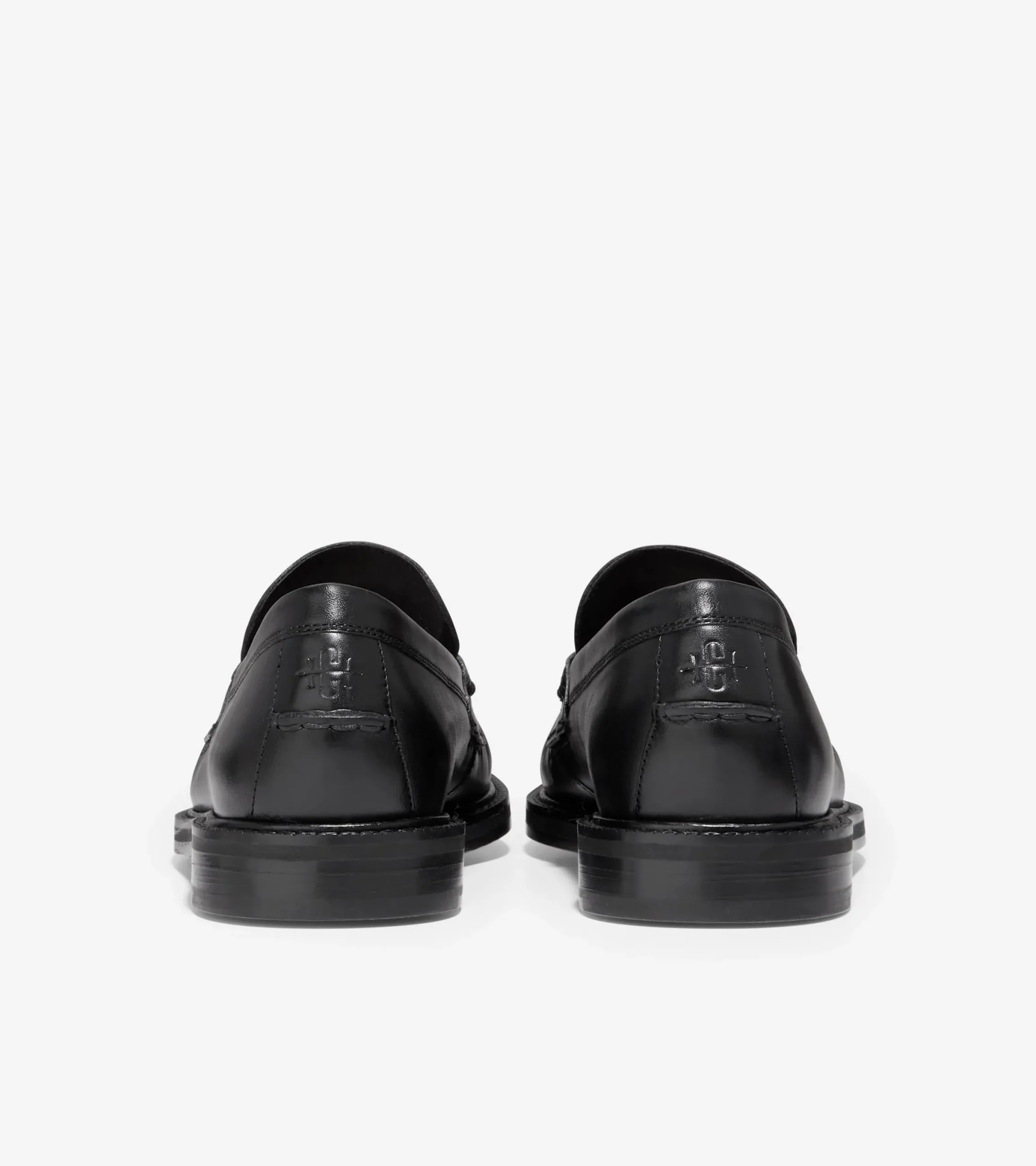 Mocasines Clásicos sin Cordones de Hombre | Men's American Classics Pi^Cole Haan New