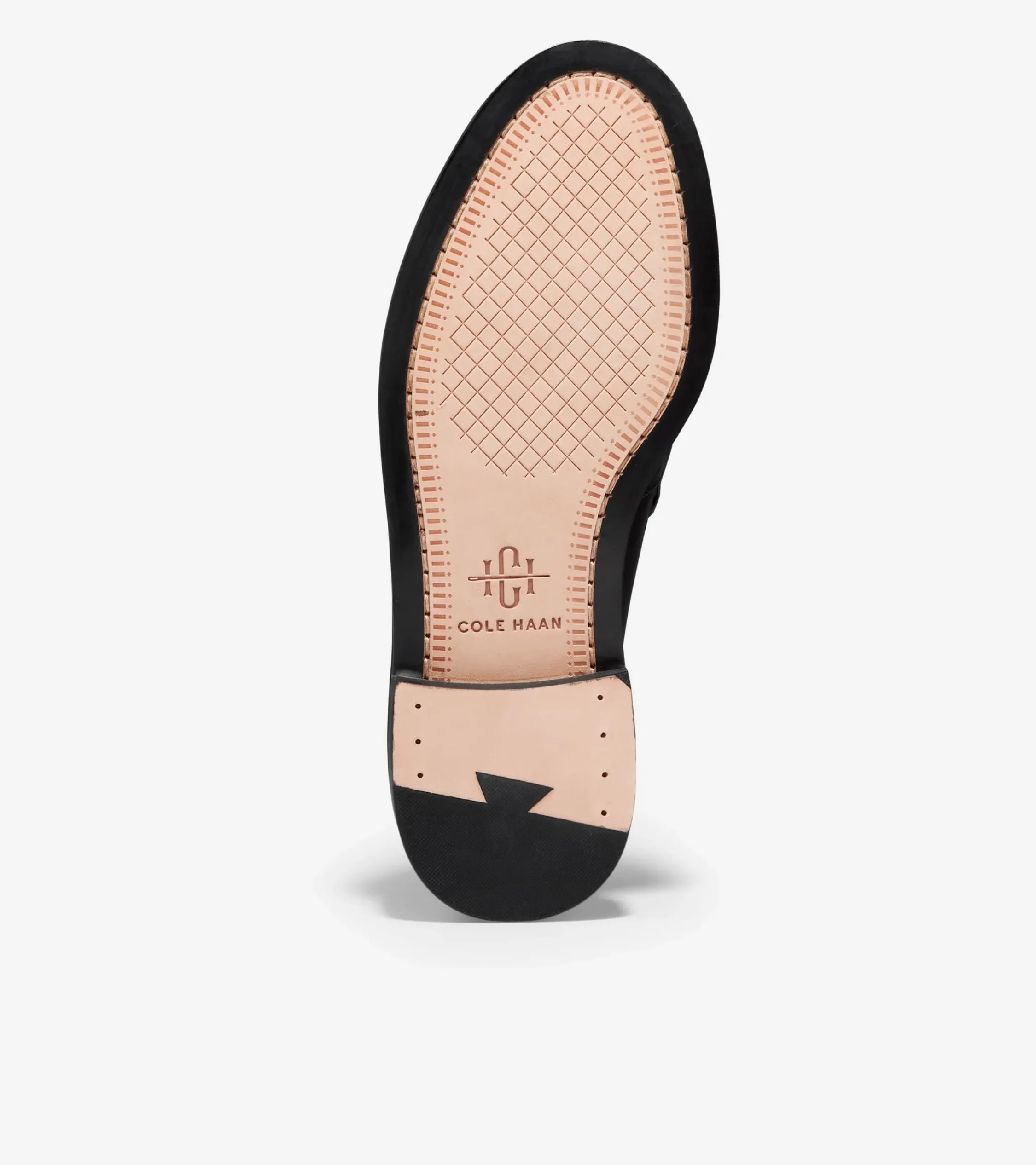 Mocasines Clásicos sin Cordones de Hombre | Men's American Classics Pi^Cole Haan New