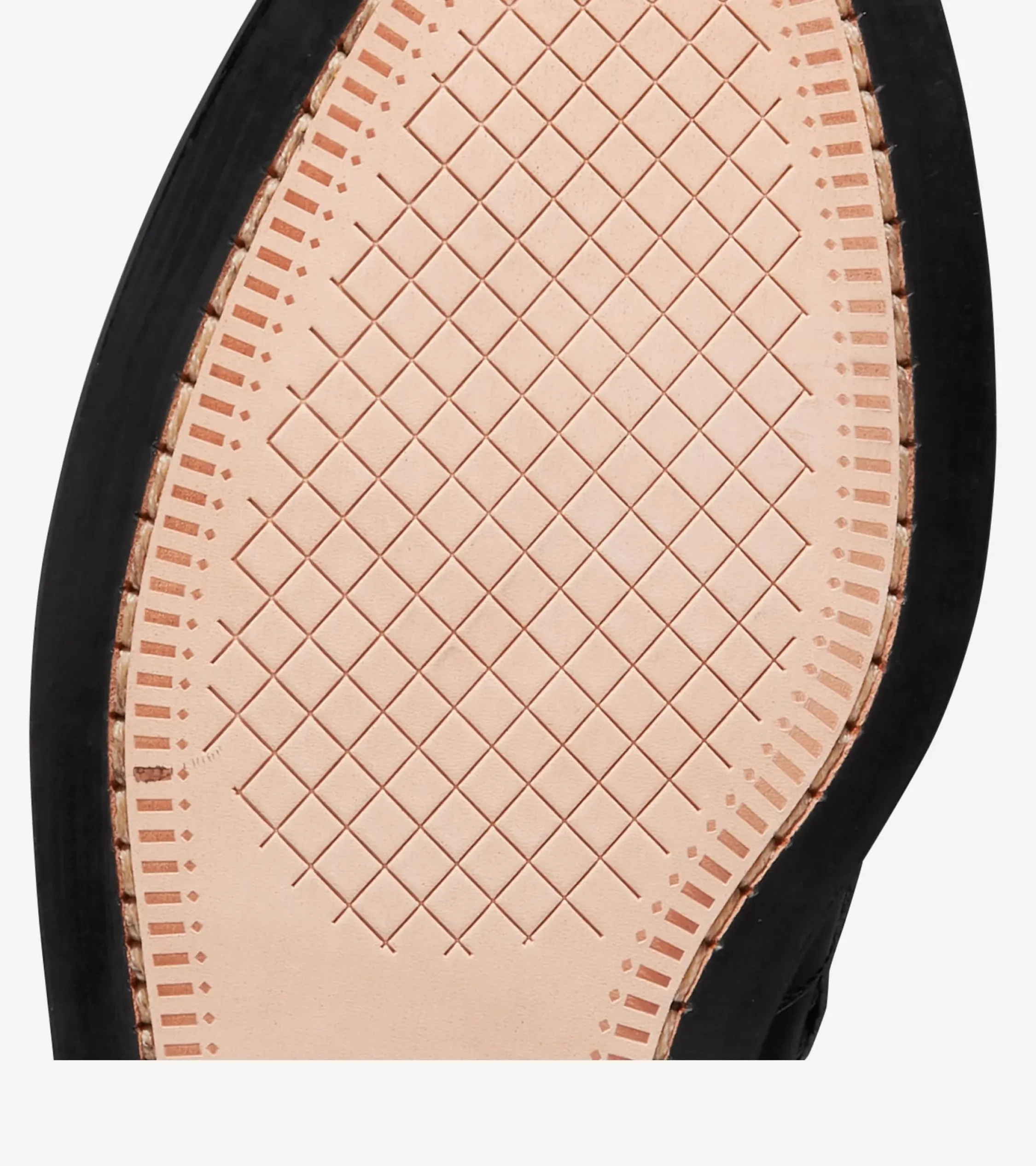 Mocasines Clásicos sin Cordones de Hombre | Men's American Classics Pi^Cole Haan New