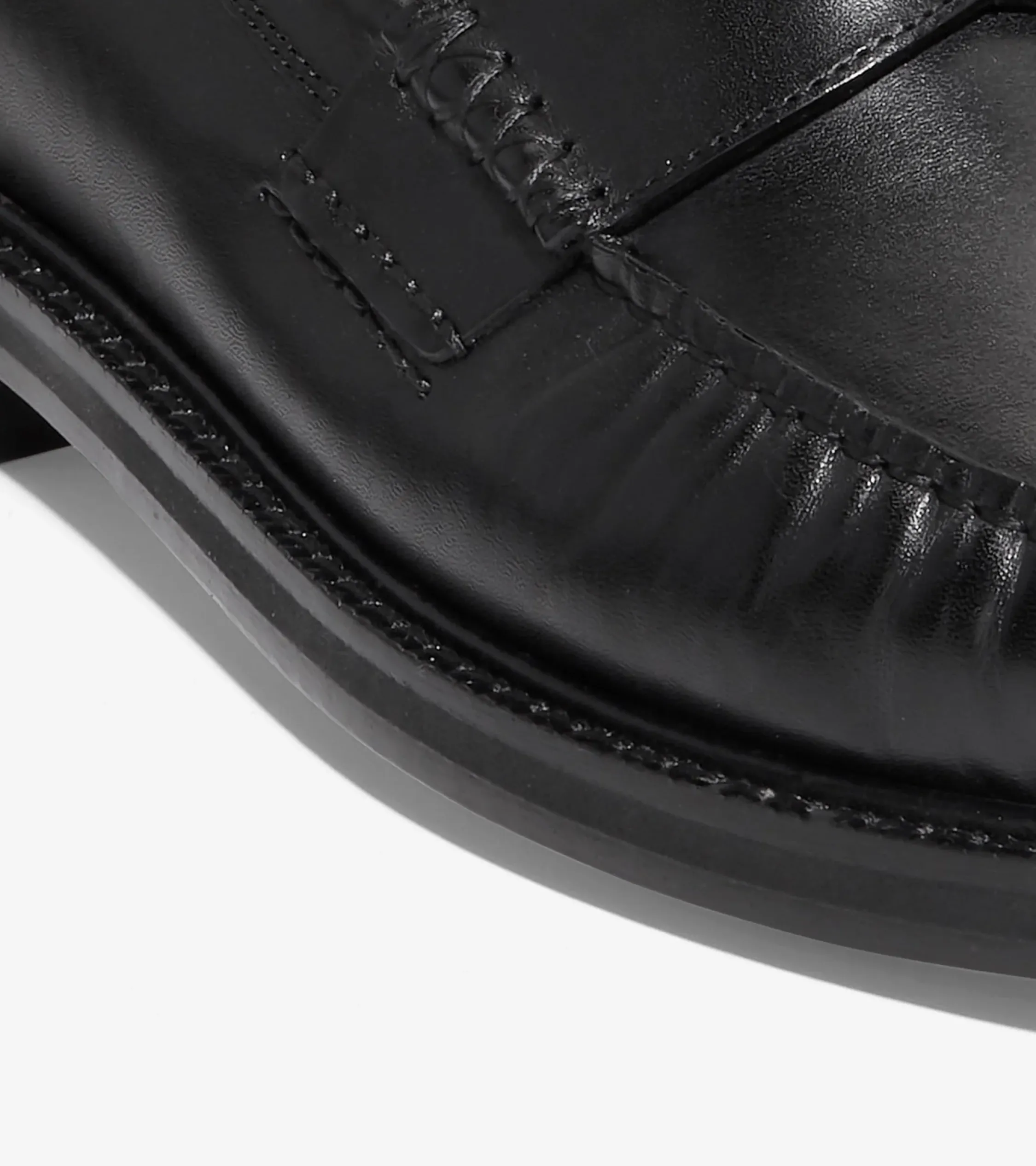 Mocasines Clásicos sin Cordones de Hombre | Men's American Classics Pi^Cole Haan New