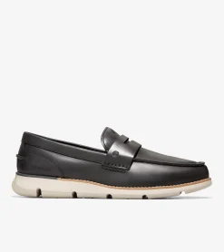 Mocasines Clásicos sin Cordones de Hombre | ZERØGRAND Loafer^Cole Haan Outlet