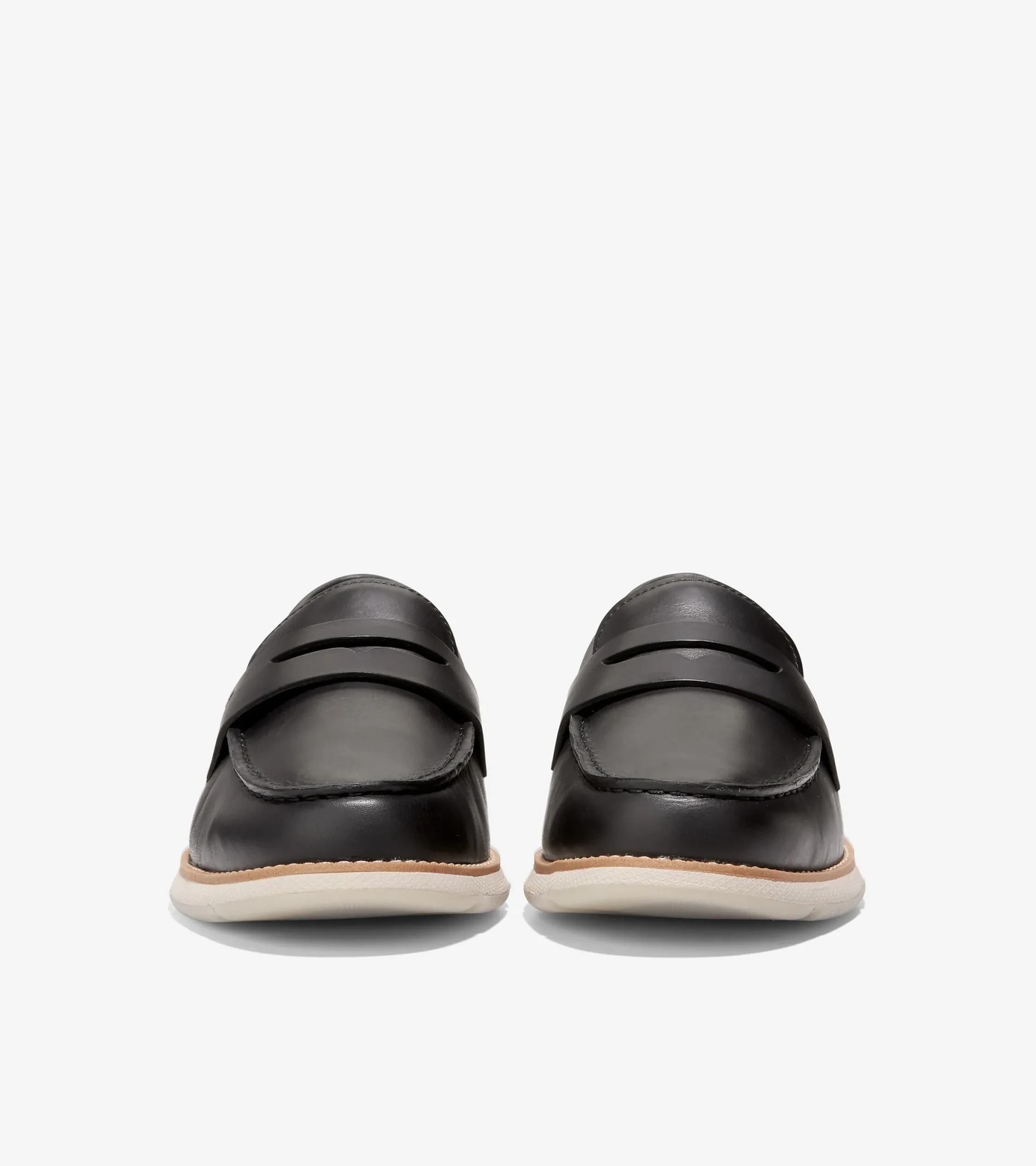 Mocasines Clásicos sin Cordones de Hombre | ZERØGRAND Loafer^Cole Haan Outlet