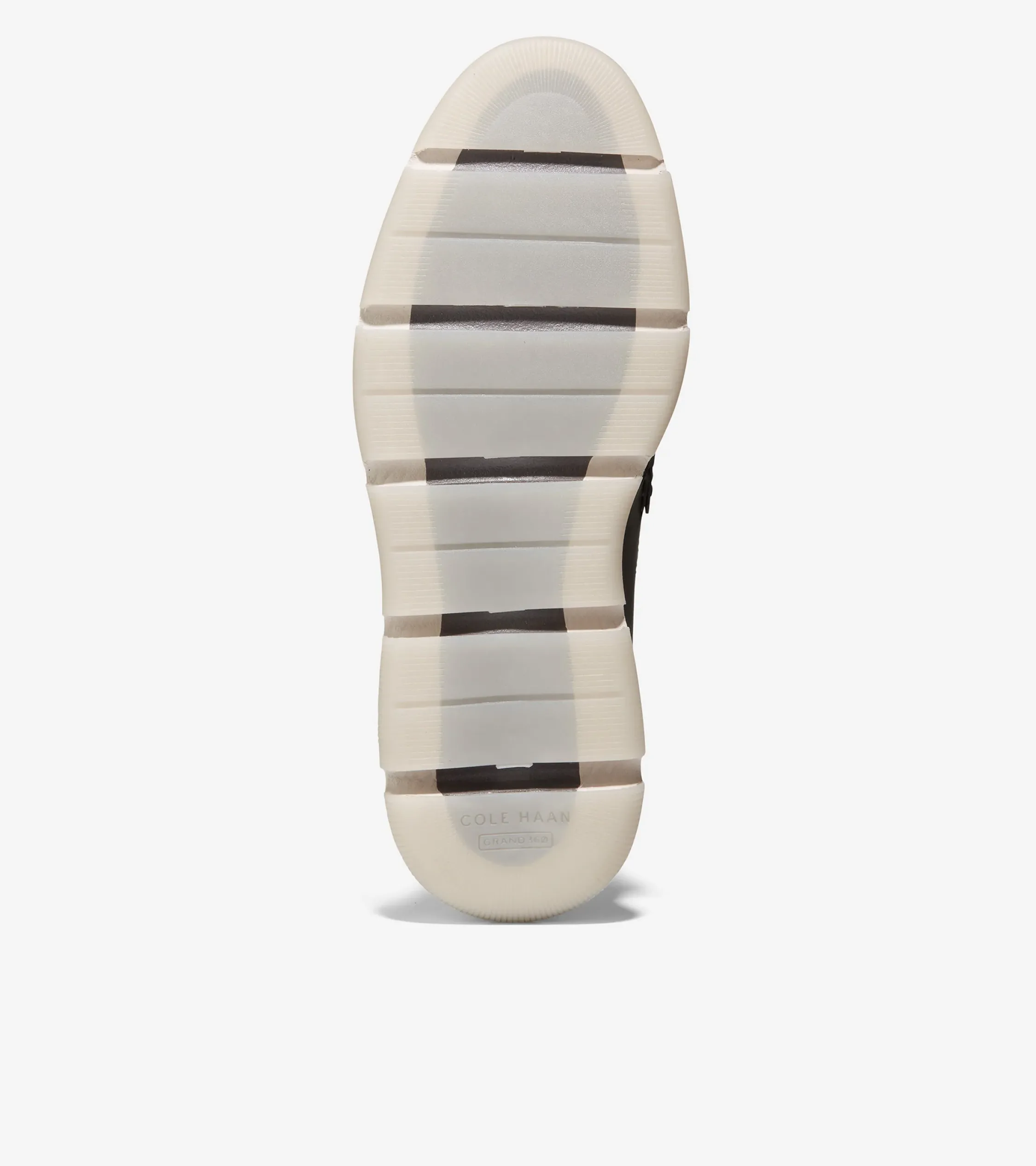 Mocasines Clásicos sin Cordones de Hombre | ZERØGRAND Loafer^Cole Haan Outlet
