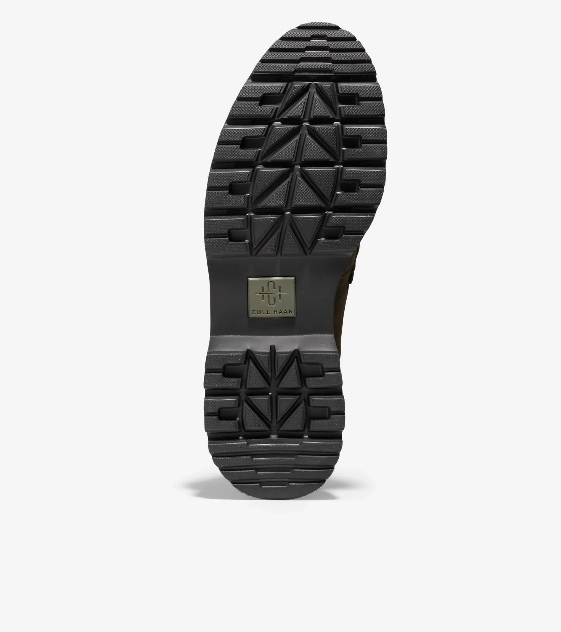 Mocasines Clásicos sin Cordones de Hombre | Men's American Classics Pe^Cole Haan Hot
