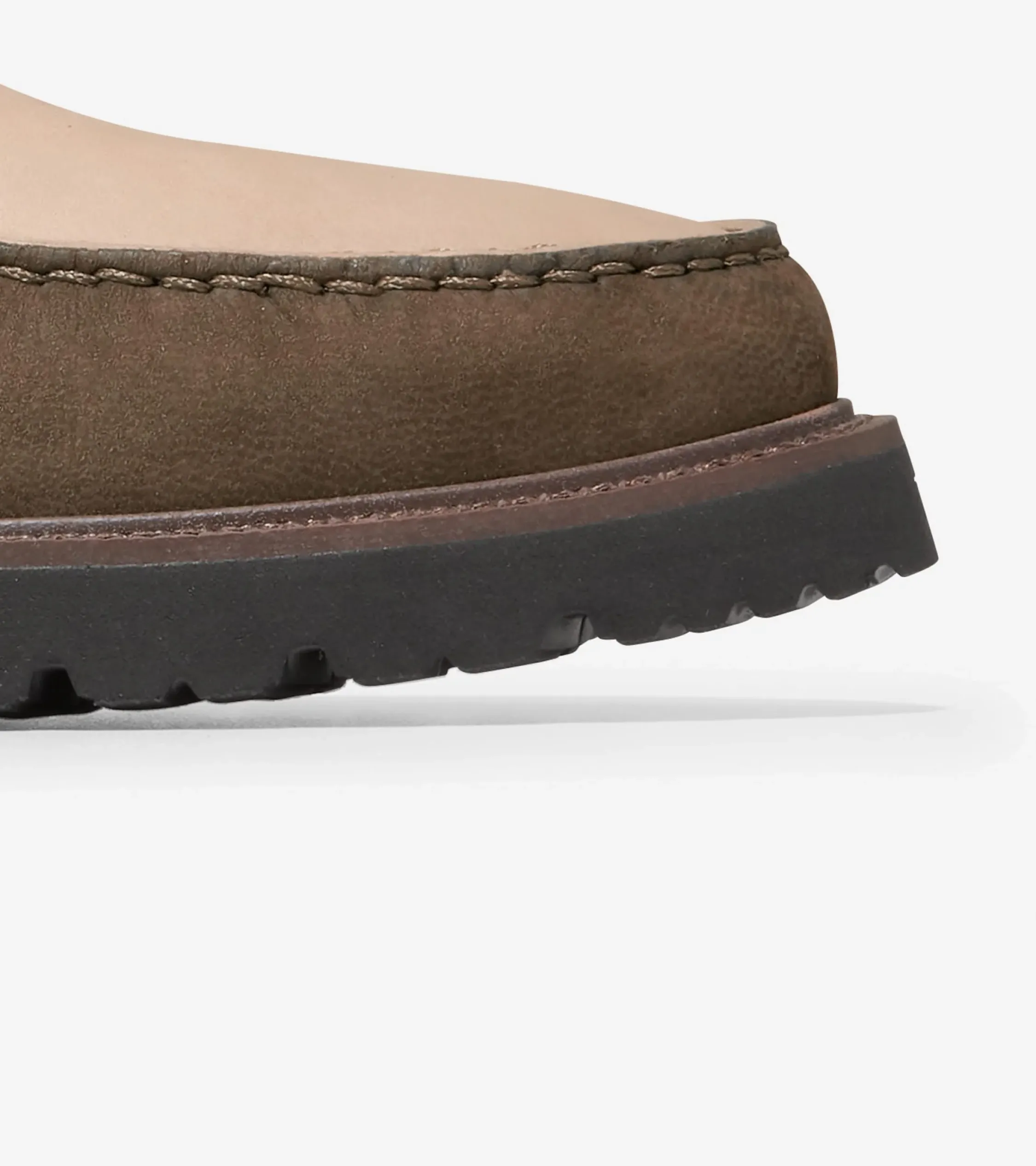 Mocasines Clásicos sin Cordones de Hombre | Men's American Classics Pe^Cole Haan Hot