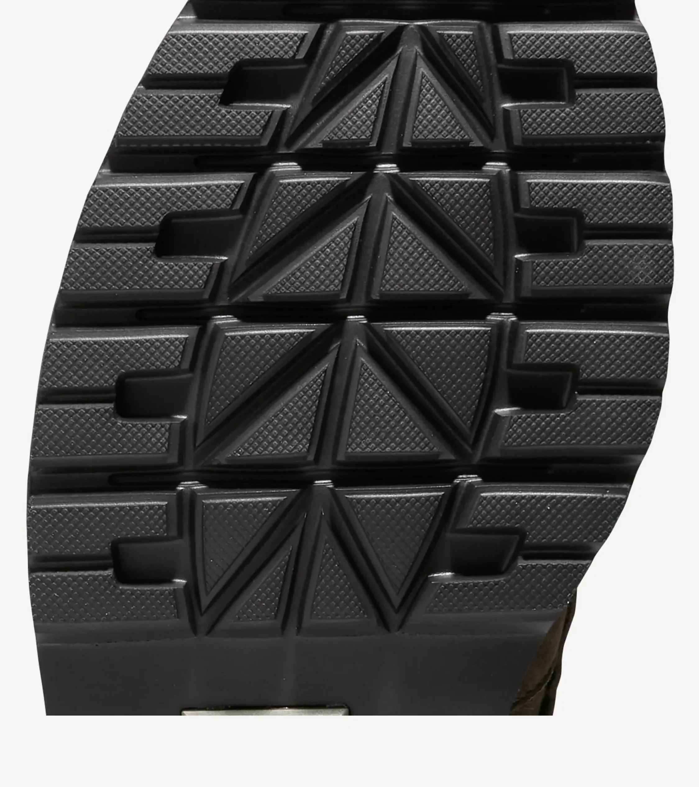 Mocasines Clásicos sin Cordones de Hombre | Men's American Classics Pe^Cole Haan Hot