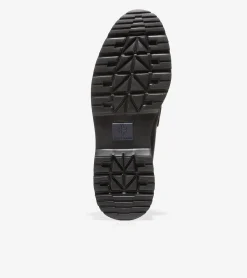 Mocasines Clásicos sin Cordones de Hombre | Men's American Classics Pe^Cole Haan Fashion