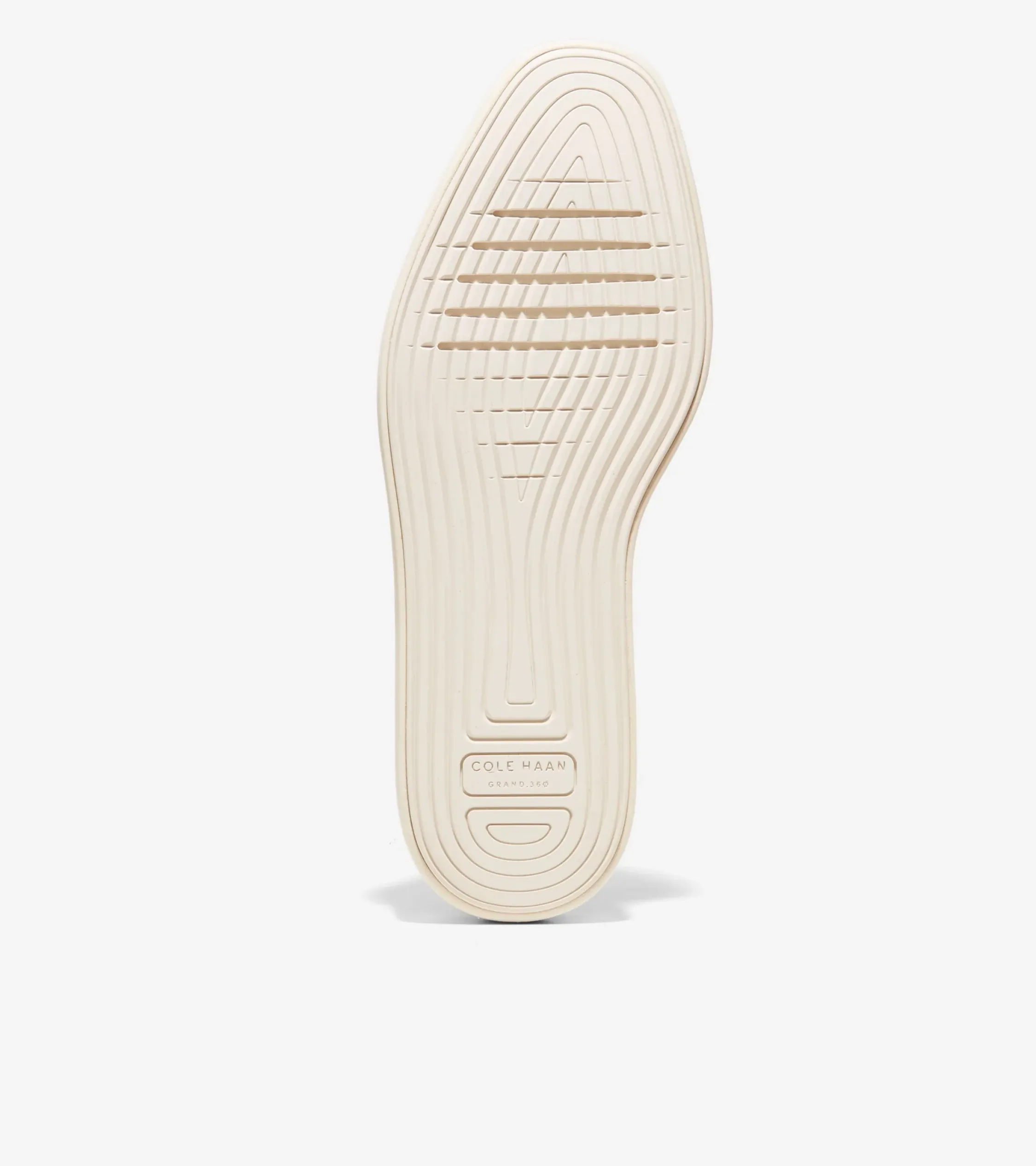 Mocasines Modernos de Cuero de Mujer | Women's ØriginalGrand Platform^Cole Haan Cheap