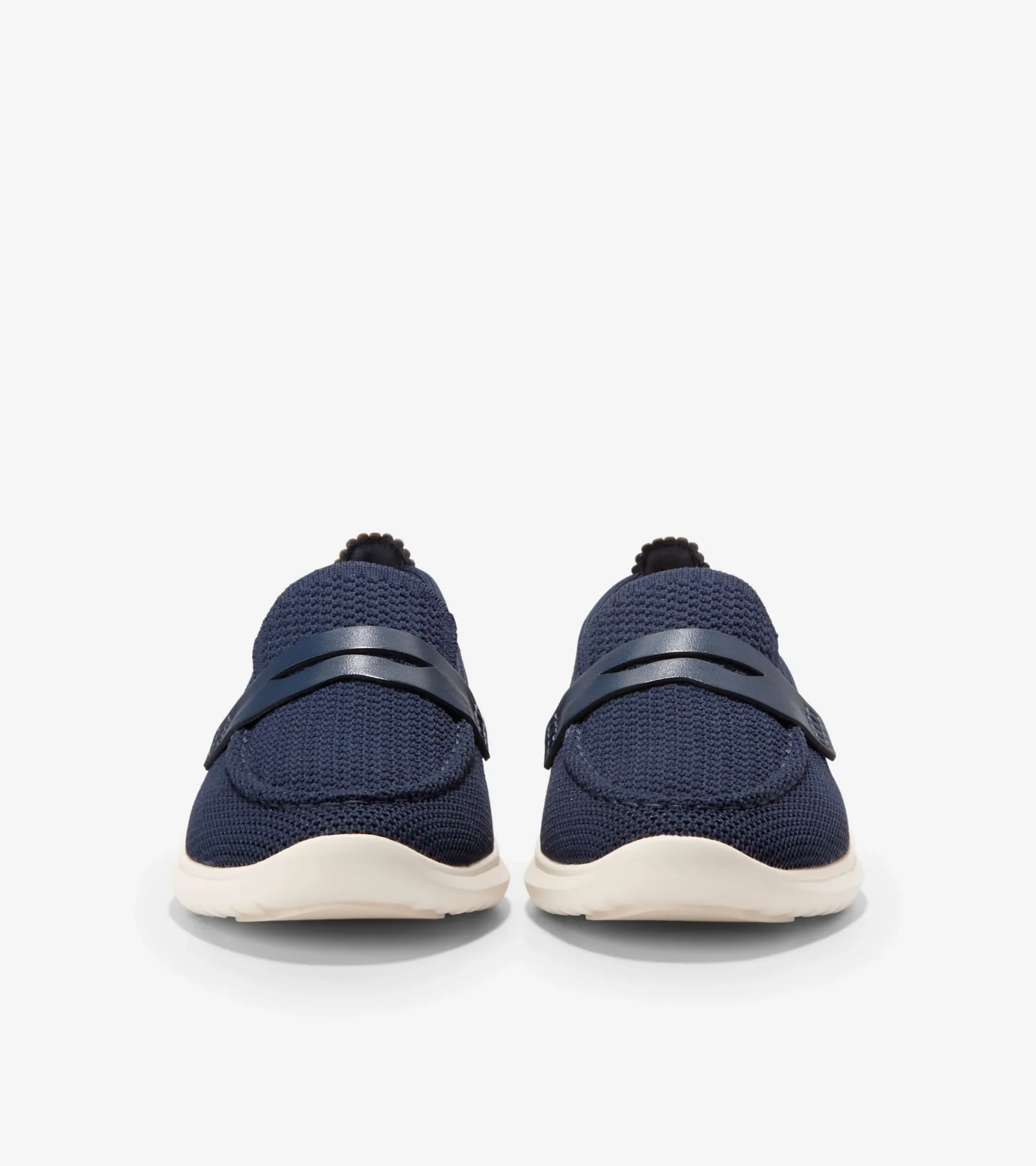 Mocasines Modernos de Mujer | Women's ZERØGRAND Meritt Loafers^Cole Haan Shop