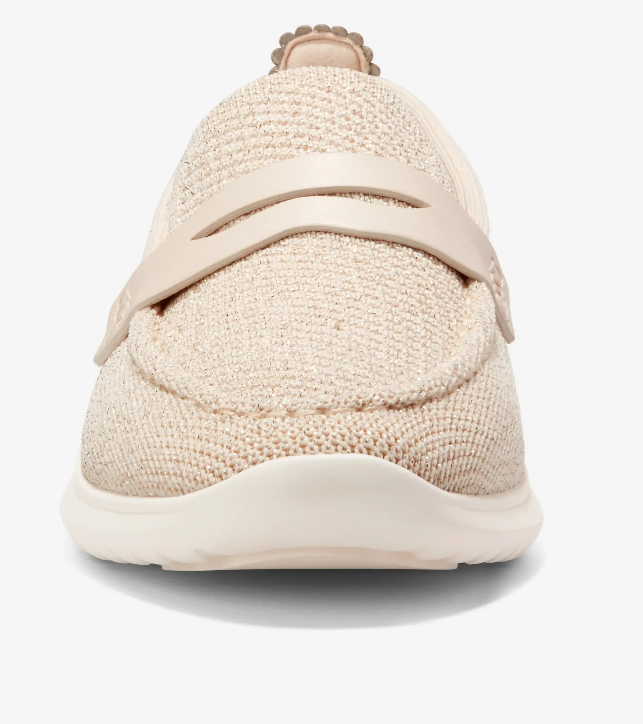 Mocasines Modernos de Mujer | Women's ZERØGRAND Meritt Loafers^Cole Haan Shop