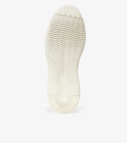 Mocasines sin Cordones de Hombre | Men's GrandPrø Topspin Penny Loafer^Cole Haan Clearance