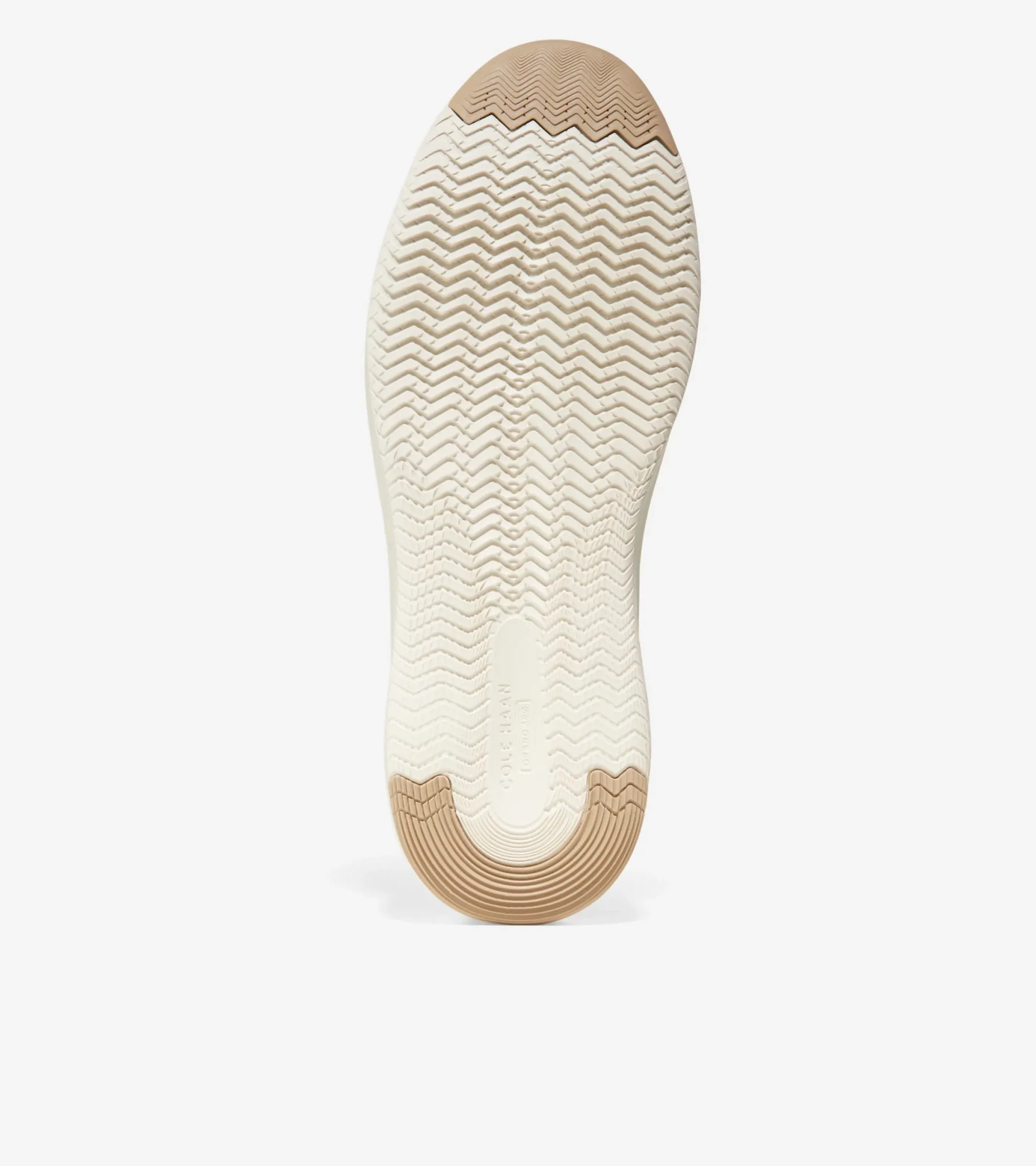 Mocasines sin Cordones de Hombre | GrandPrø Topspin Penny Loafer^Cole Haan Flash Sale
