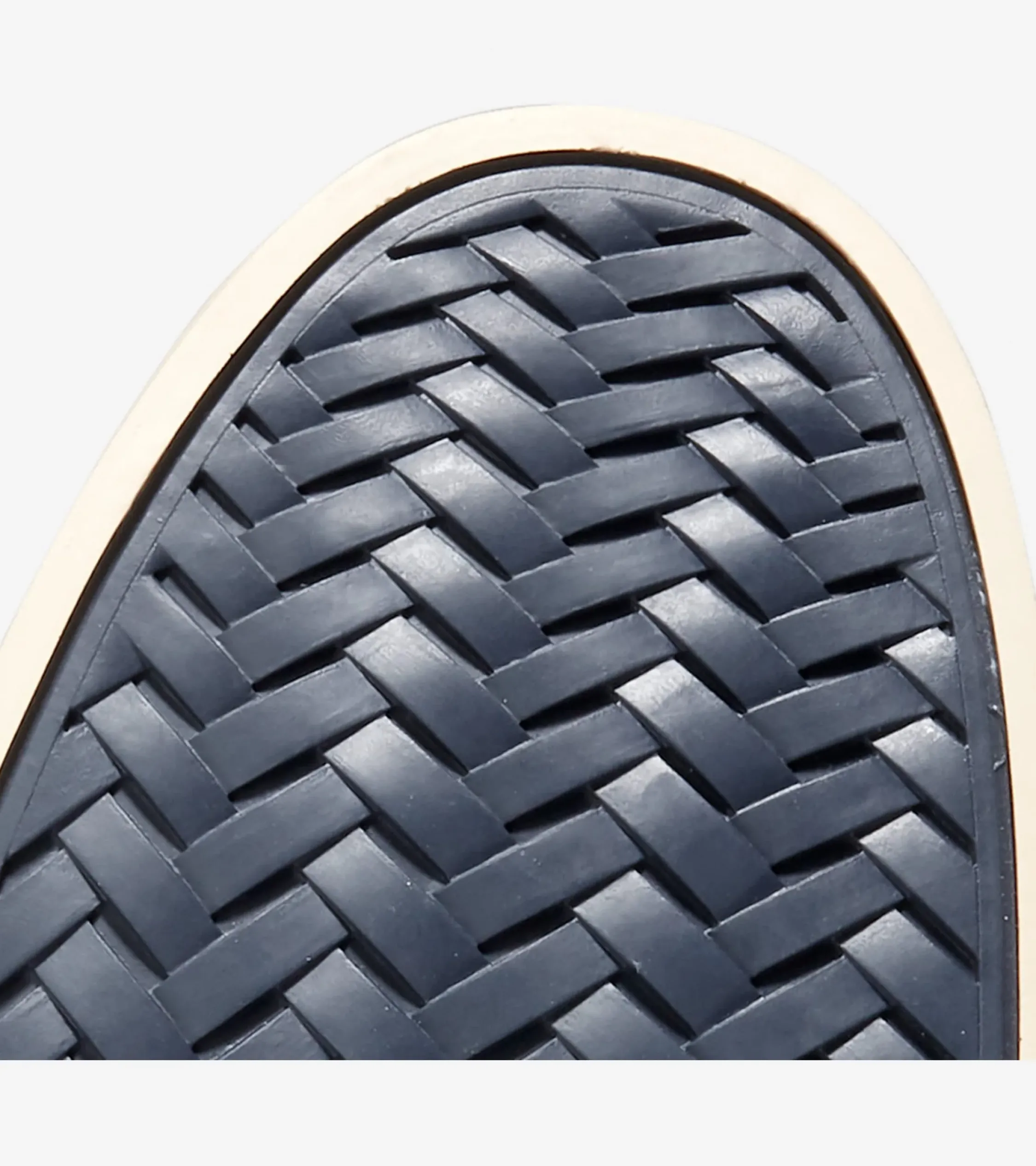 Mocasines sin Cordones de Hombre | Men's Pinch Weekender TXT Penny Loa^Cole Haan Discount