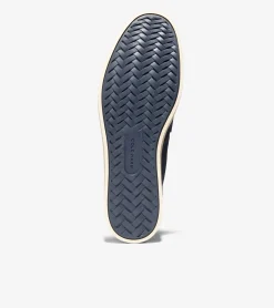 Mocasines sin Cordones de Hombre | Men's Pinch Weekender TXT Penny Loa^Cole Haan Discount