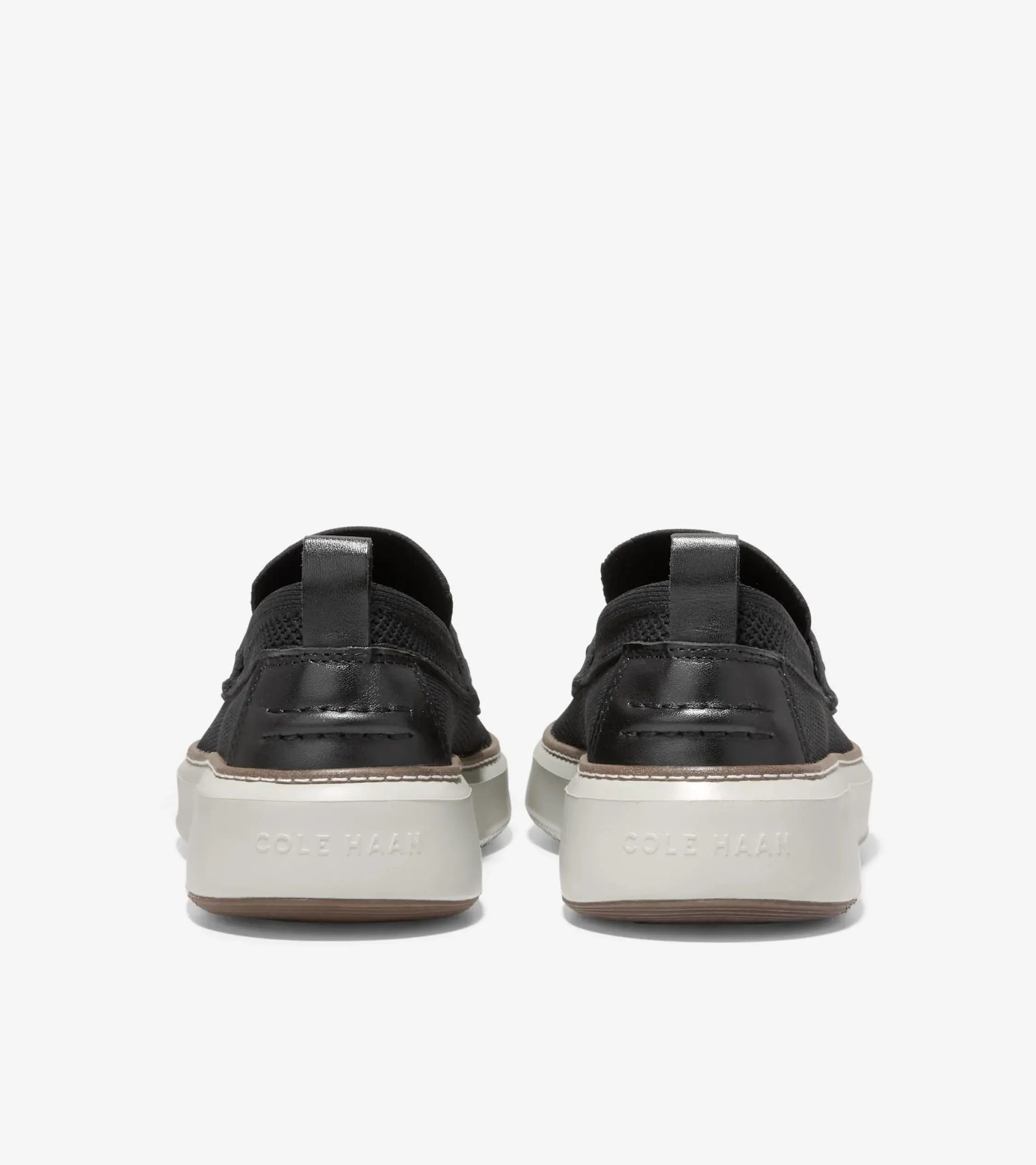 Mocasines sin Cordones de Hombre | Men's GrandPrø Topspin Penny Loafer^Cole Haan Outlet