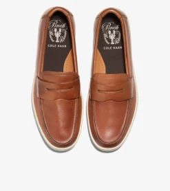 Mocasines sin Cordones de Hombre | Men's Pinch Weekender Penny Loafers^Cole Haan Shop