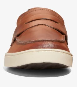 Mocasines sin Cordones de Hombre | Men's Pinch Weekender Penny Loafers^Cole Haan Shop