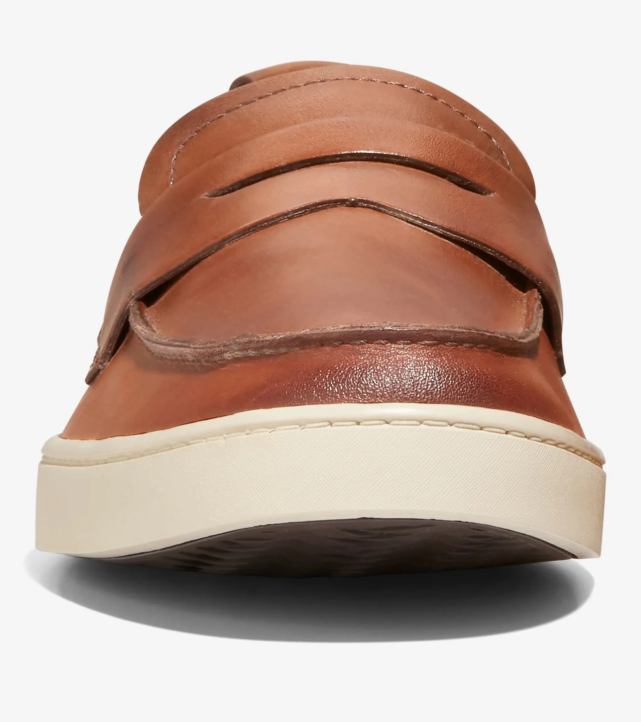 Mocasines sin Cordones de Hombre | Men's Pinch Weekender Penny Loafers^Cole Haan Shop