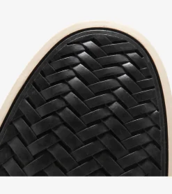 Mocasines sin Cordones de Hombre | Men's Pinch Weekender Penny Loafers^Cole Haan Store