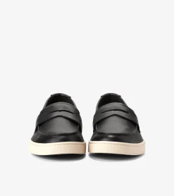 Mocasines sin Cordones de Hombre | Men's Pinch Weekender Penny Loafers^Cole Haan Store