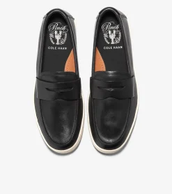 Mocasines sin Cordones de Hombre | Men's Pinch Weekender Penny Loafers^Cole Haan Store