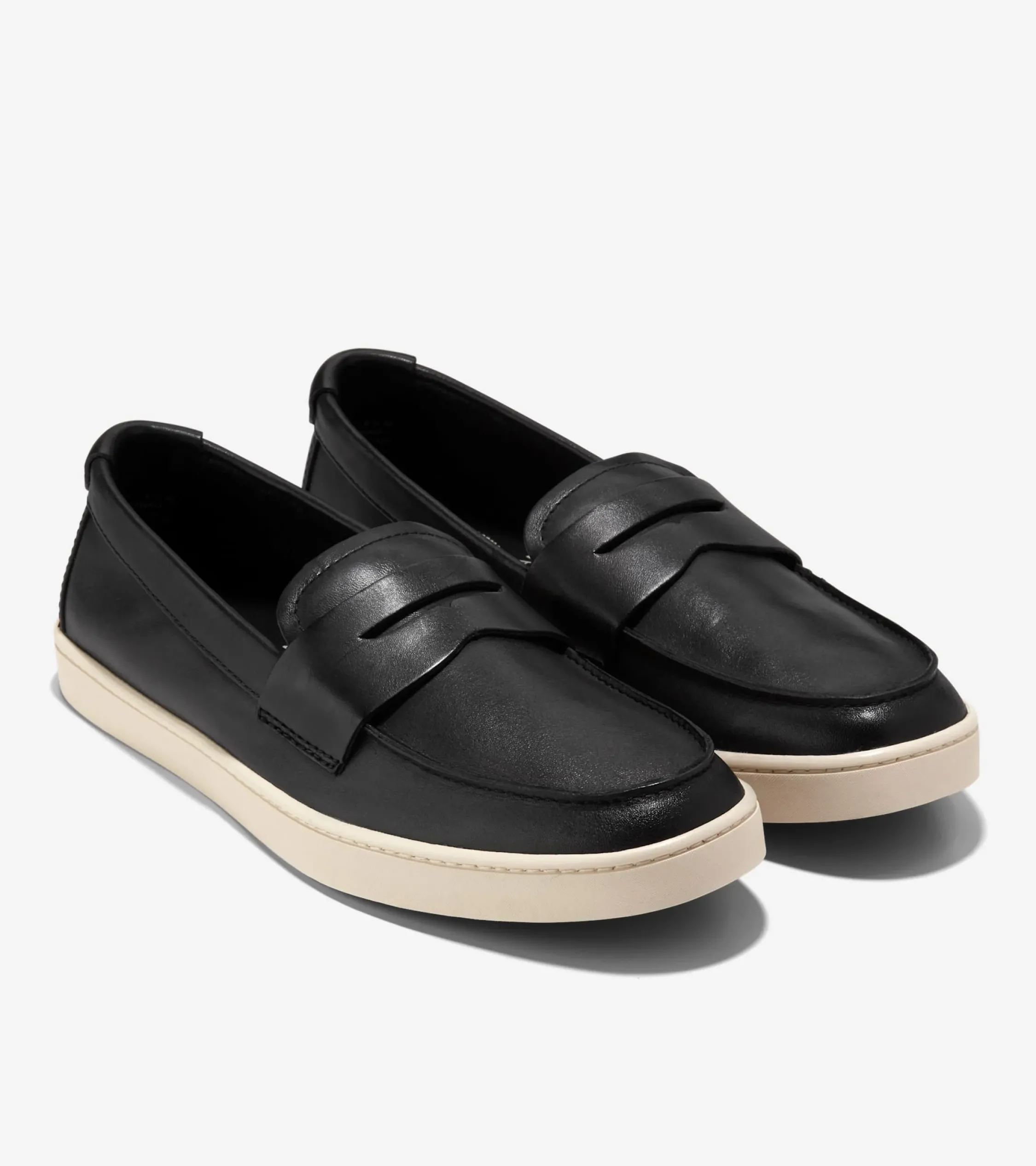 Mocasines sin Cordones de Hombre | Men's Pinch Weekender Penny Loafers^Cole Haan Store