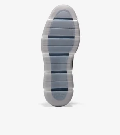 Mocasines Transpirables con Suela TPU de Hombre | ZERØGRAND Loafer^Cole Haan Hot