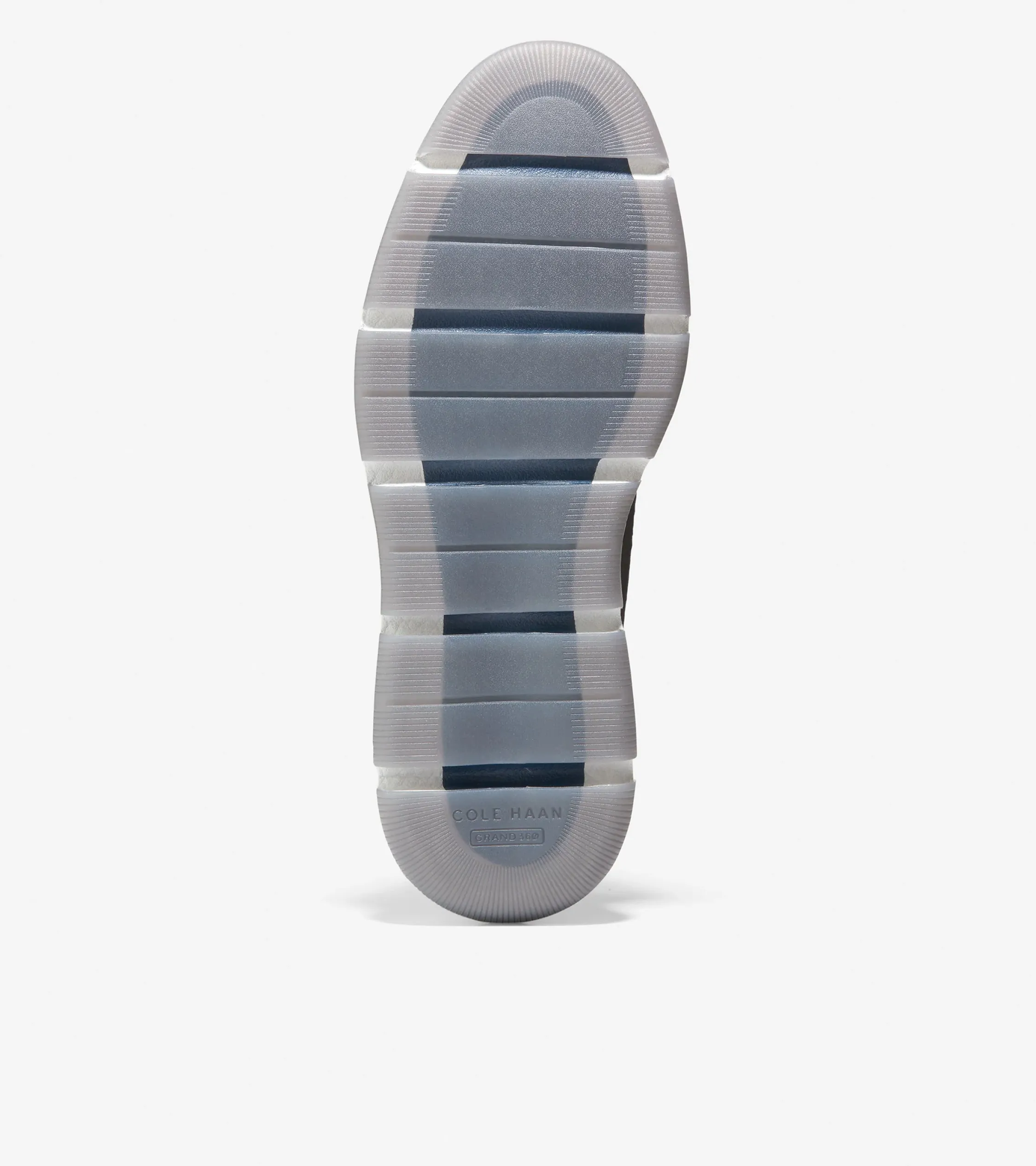 Mocasines Transpirables con Suela TPU de Hombre | ZERØGRAND Loafer^Cole Haan Hot