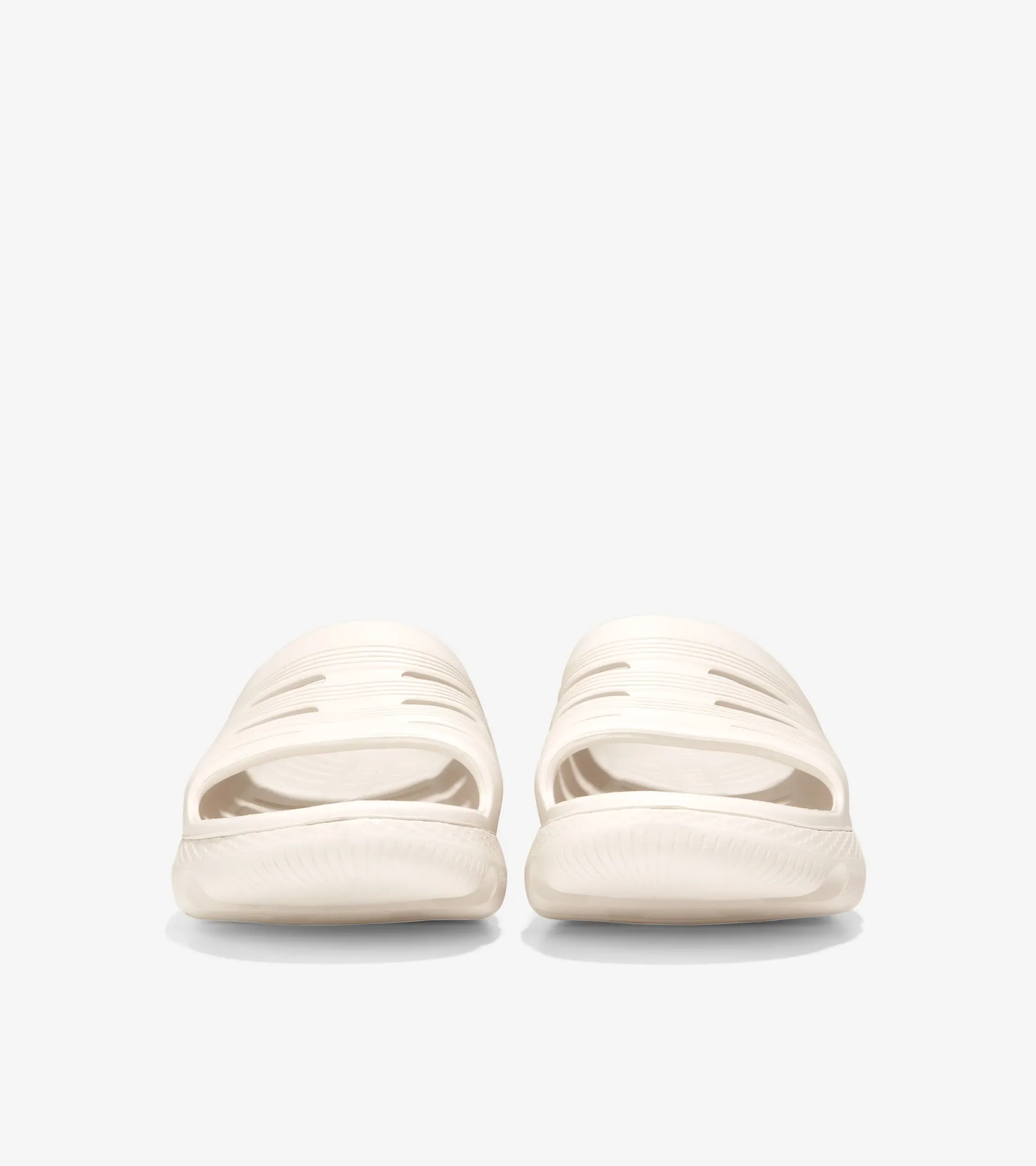 Sandalia de Hombre con GRANDFØAM | Men's 4.ZERØGRAND All-Day Slide San^Cole Haan New