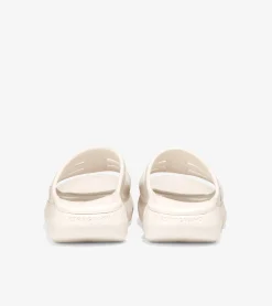 Sandalia de Hombre con GRANDFØAM | Men's 4.ZERØGRAND All-Day Slide San^Cole Haan New