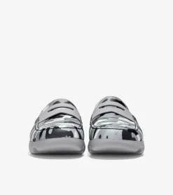 Sandalia Estilo Nature | ZERØGRAND All-Day Loafer^Cole Haan Best Sale
