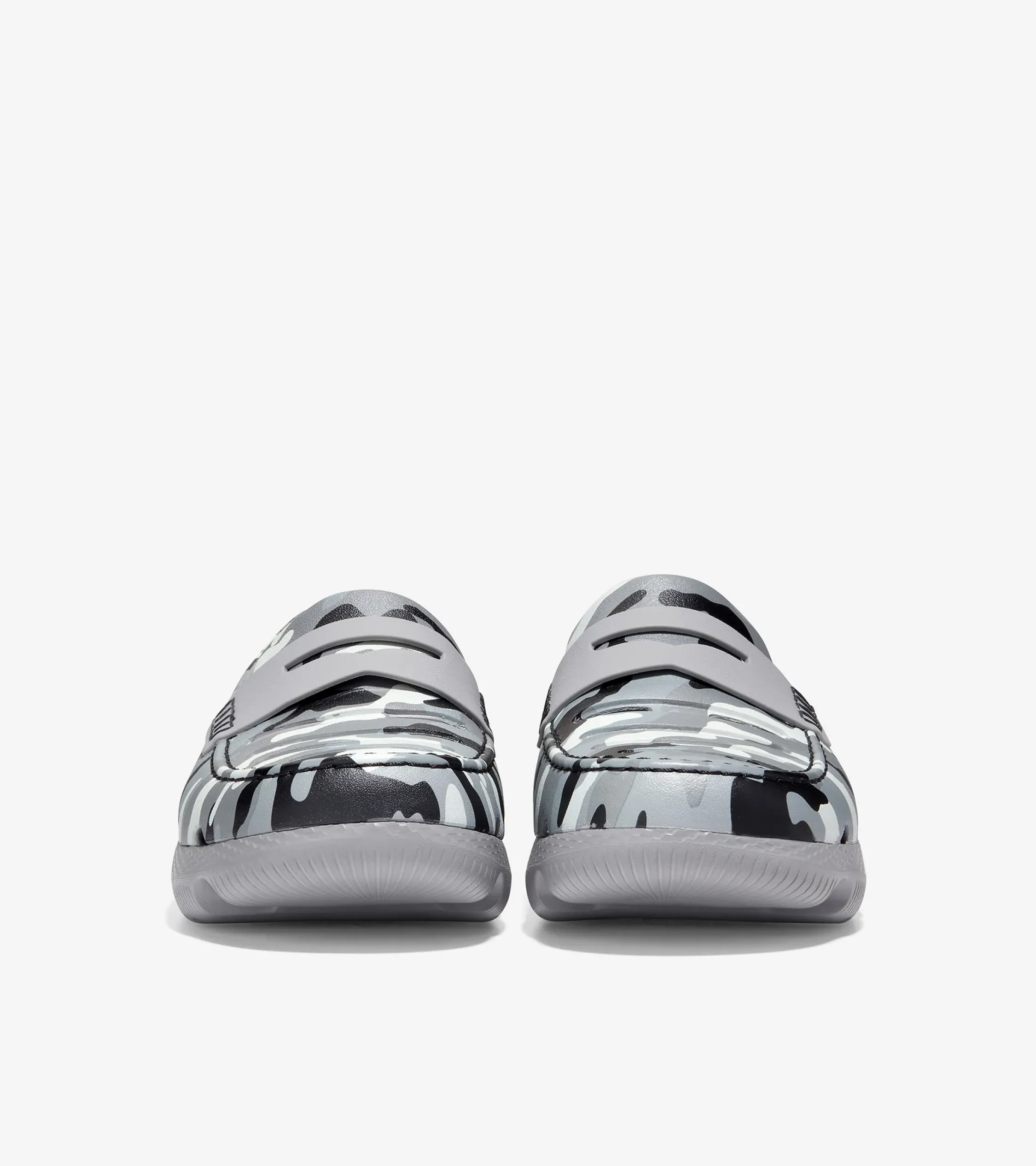 Sandalia Estilo Nature | ZERØGRAND All-Day Loafer^Cole Haan Best Sale