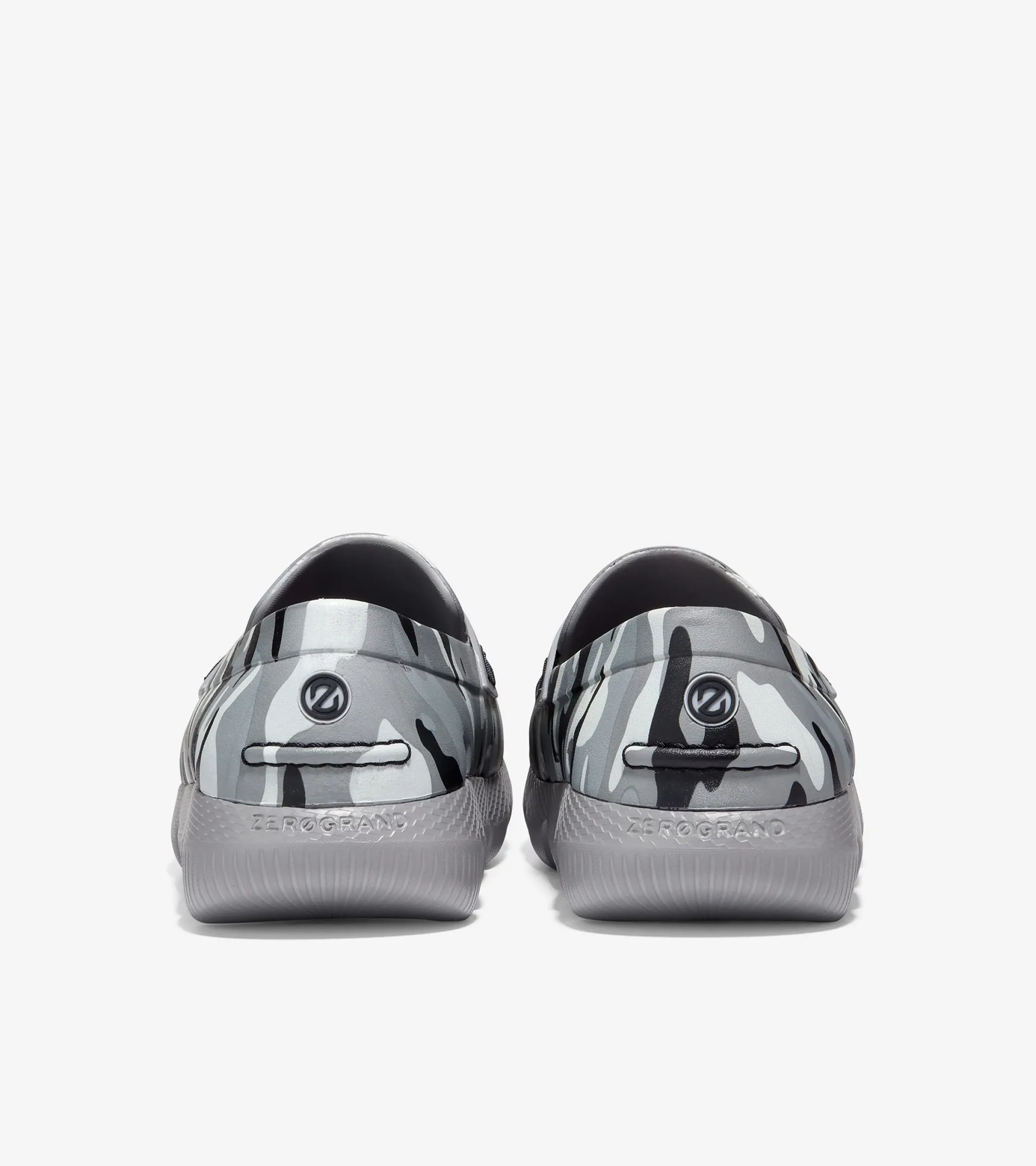 Sandalia Estilo Nature | ZERØGRAND All-Day Loafer^Cole Haan Best Sale